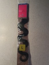 Verlocke Echthaar Extensions