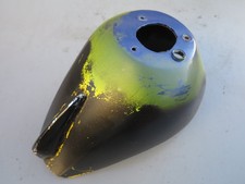 Piaggio sfera nsl - sfera,