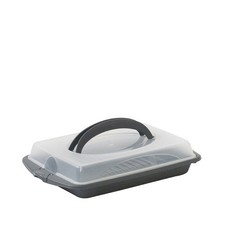 Kela - Party-Butler Deli