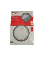 Legrand, Funkklingel-Set mit