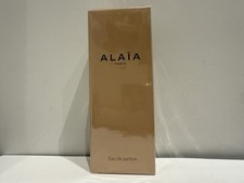 ALAIA PARIS EAU DE PARFUM 50ML