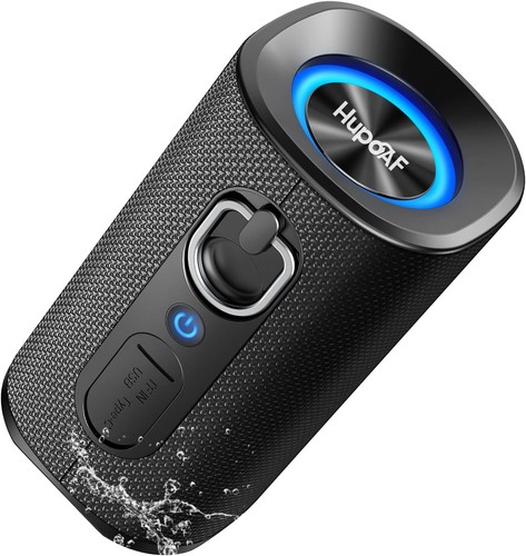 Bluetooth lautsprecher mit - bluetooth,