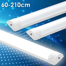 Led leuchtstoffröhre - led,
