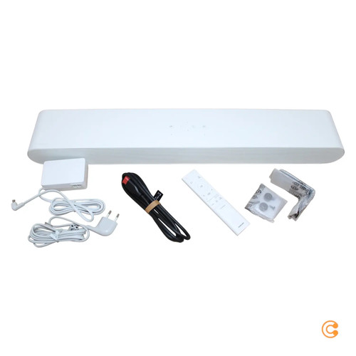 Samsung soundbar lautsprecher - samsung,
