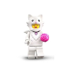 LEGO® Minifigures - 71051