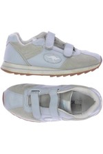 KangaROOS Kinderschuh Jungen