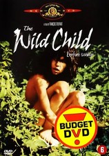 Der Wolfsjunge (The Wild