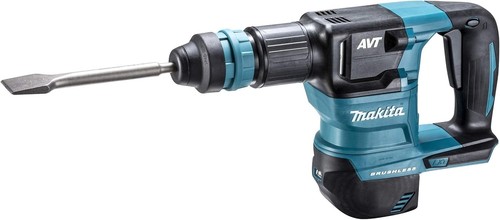 Makita hk180dzk 18v - hk180dzk,