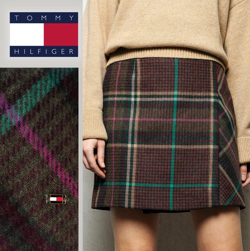 170 tommy hilfiger - np~170€,