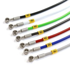 HEL OEM Style Kit