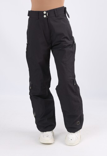 Vintage skihose hose y2k - vintage,