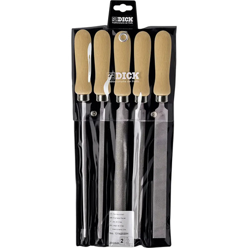 Dick 13142020h - dick,