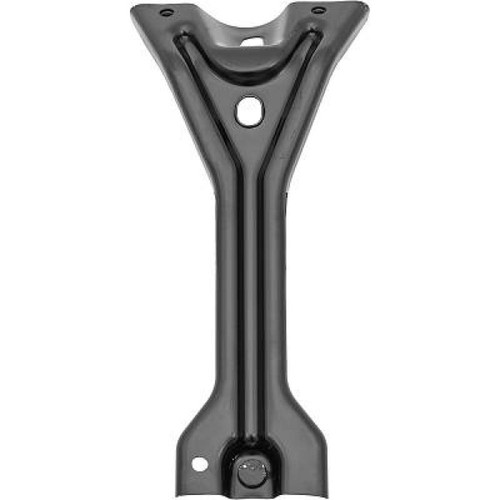 Frontmaske für caddy - für,