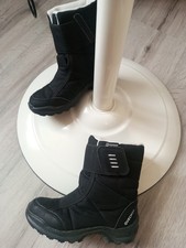 Jungen winter boots - jungen,