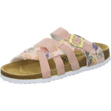 Bio Pantolette bis 30mm