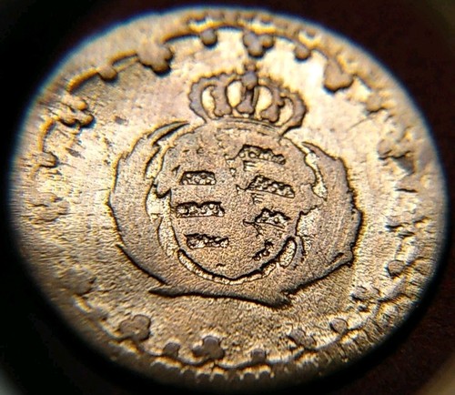 4264 sachsen pfennig - 4264),