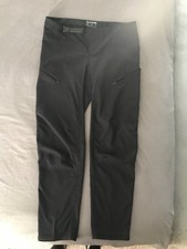 Dakine Mens Vectra Mountain