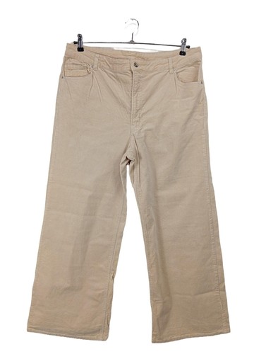 Divided cordhose damen - divided,