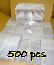 NEU 500 Stück leere MiniDisc