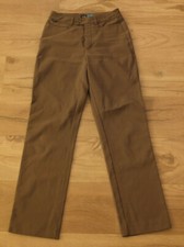 * ESPRIT Leslie Hose Gr. 36 TOP Stretch