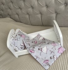 Süße Weihnachtsgeschenk