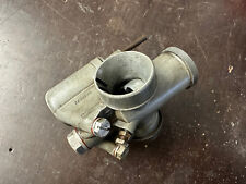 Vergaser Bing 2/24/39 z.B. Victoria V 35 Bergmeister 350