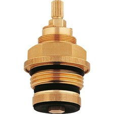 Grohe UP Oberteil 3/4"