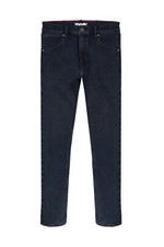 WRANGLER Herren Jeans Stretch