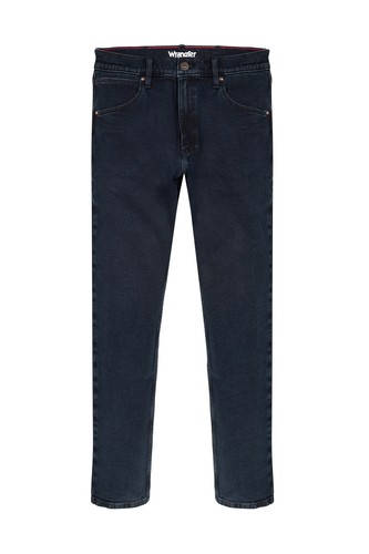 Wrangler herren jeans stretch - wrangler,