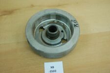 KTM Penton GS 250 Rotor xb3502