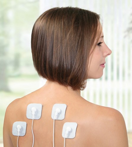 Pads und oder kabel - pads,