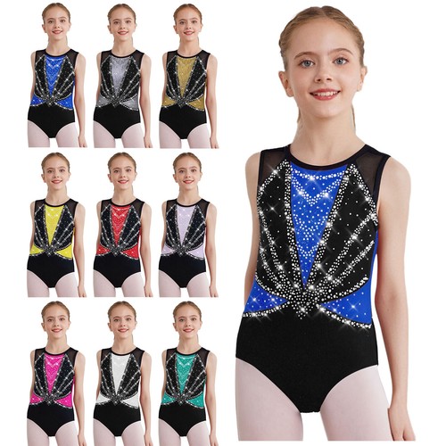 Mädchen ballett dancewear - mädchen,