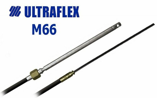 Monokabel m66 ultraflex für - ultraflex,