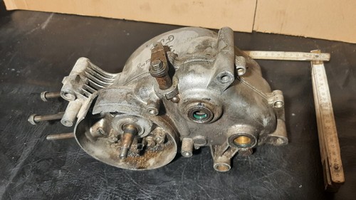 Kreidler florett 21 05 - kreidler,