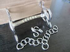 NEU   Liverpoolkandare mit einem  Anzug  Gr.  9,5-13,5