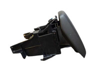 Armlehne FORD Focus III 1.0