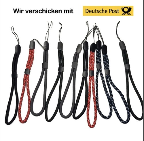 Einstellbare handgelenk - 2×einstellbare,