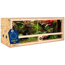 ITA Terrarium 100x40x40