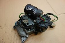 BMW E36 Cabrio Verdeckantrieb Verdeckmotor Bosch Verdeck elektrisch 8353576 Nr 6