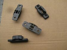 wohnmobilfenster verriegelung  Wohnmobilfenster  fensterriegel 2,20 STCK