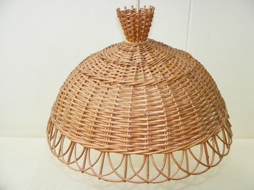 Küchenlampe deckenlampe - küchenlampe,,