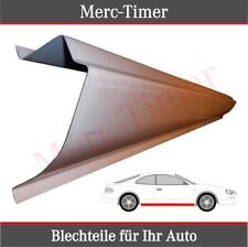 Toyota Celica 1993-1999