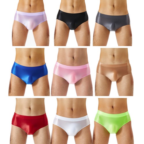 Herren unterhosen slip - herren,