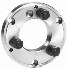 Nach DIN 55027, FERTIG