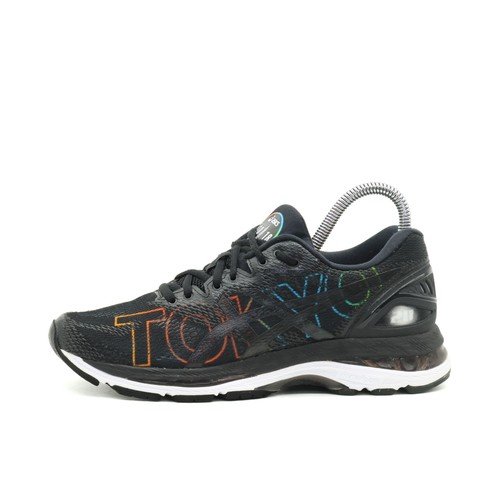 Asics damen gel kayano - gel-kayano, 24
