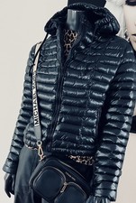 SNOWMAN  design New York