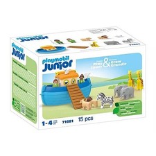 Playmobil 71681 meine - 71681,