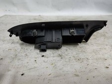 fensterheber schalter vorne