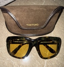 Sonnenbrille Brillen