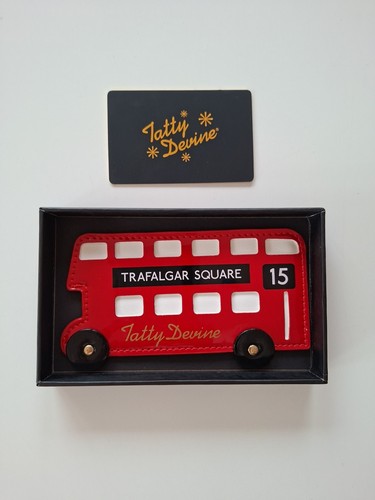 Kartenhalter card holder - kartenhalter/card,